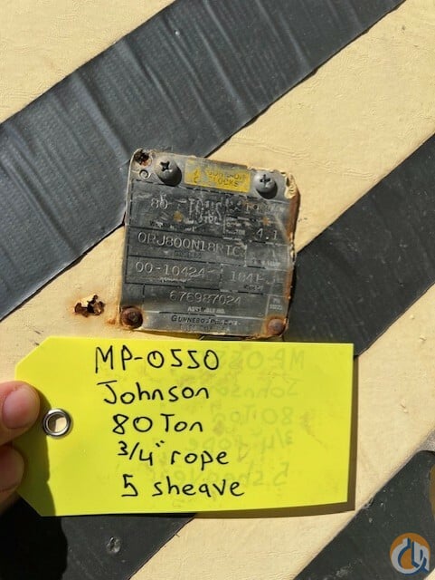 Johnson