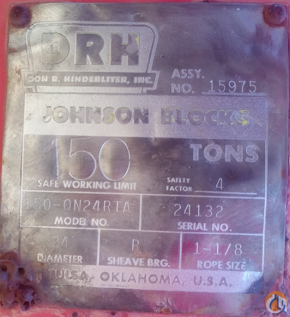 Johnson