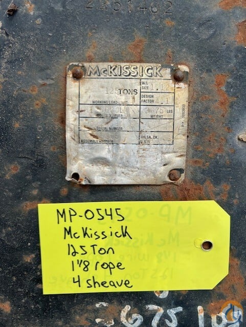 McKissick