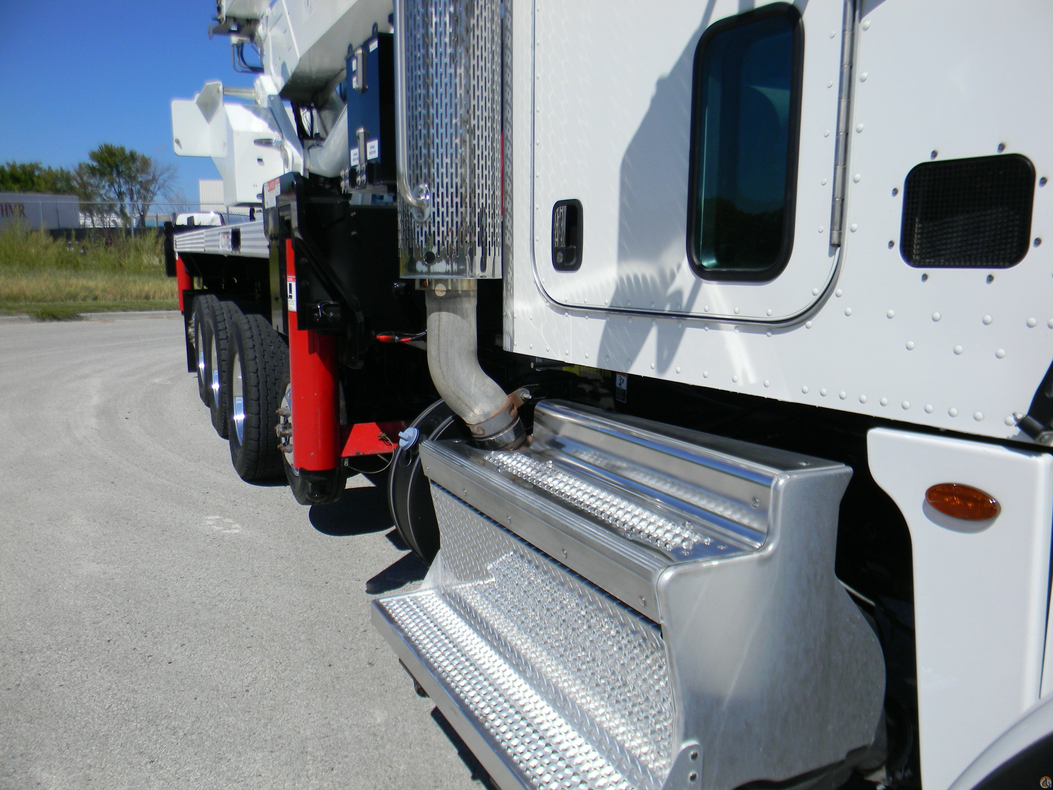 Elliott 45142