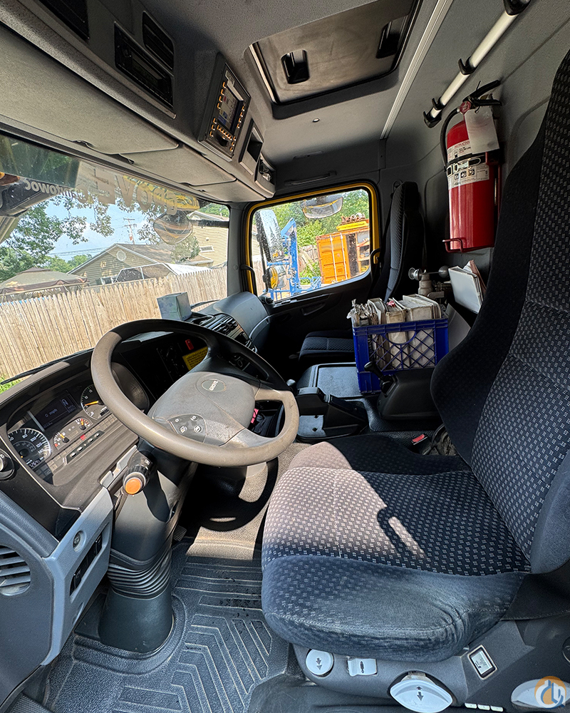 Grove GMK4115L