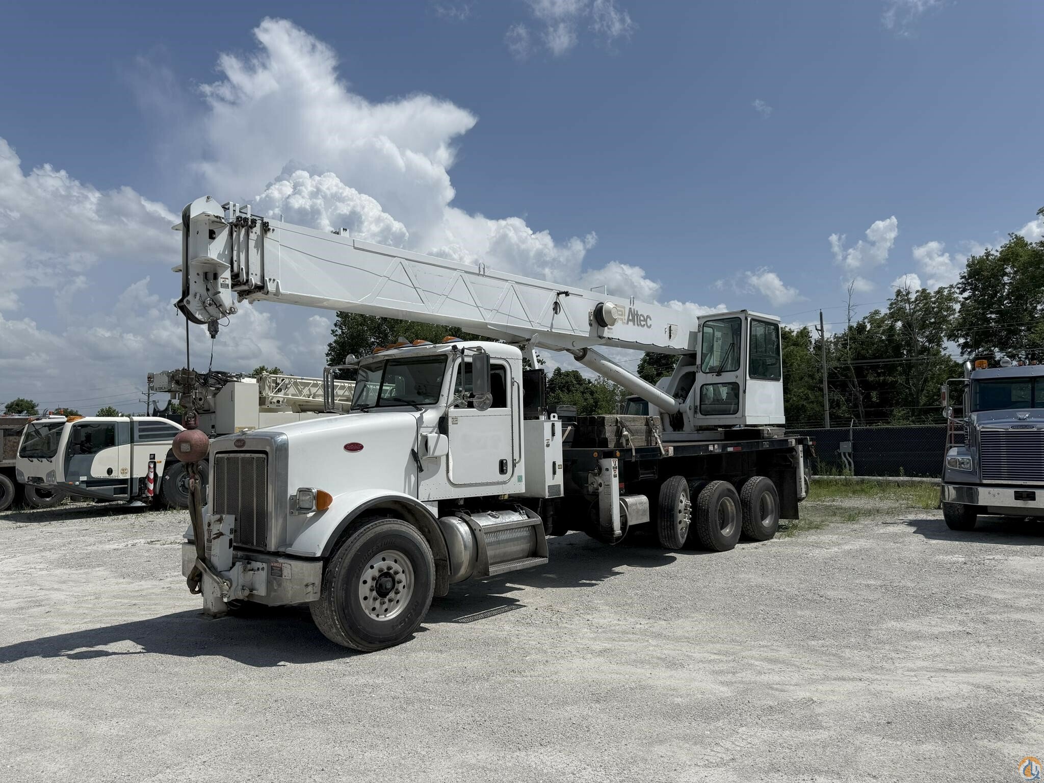 Altec AC38-127