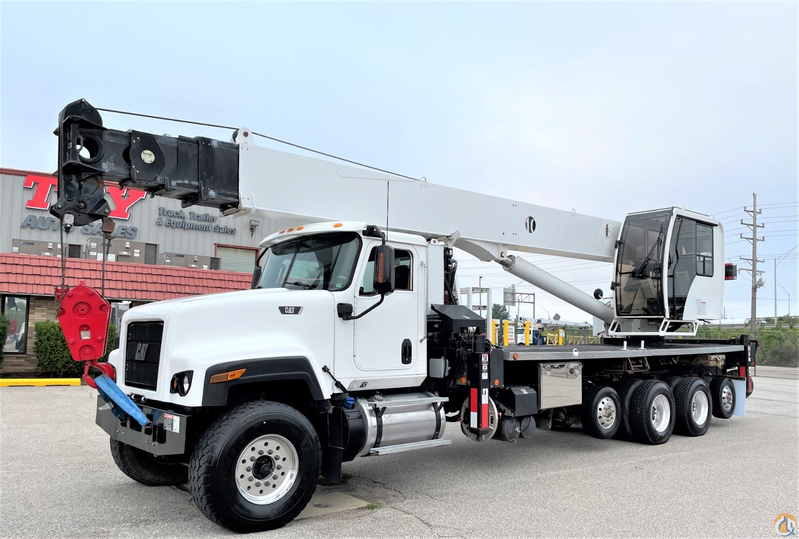 Altec