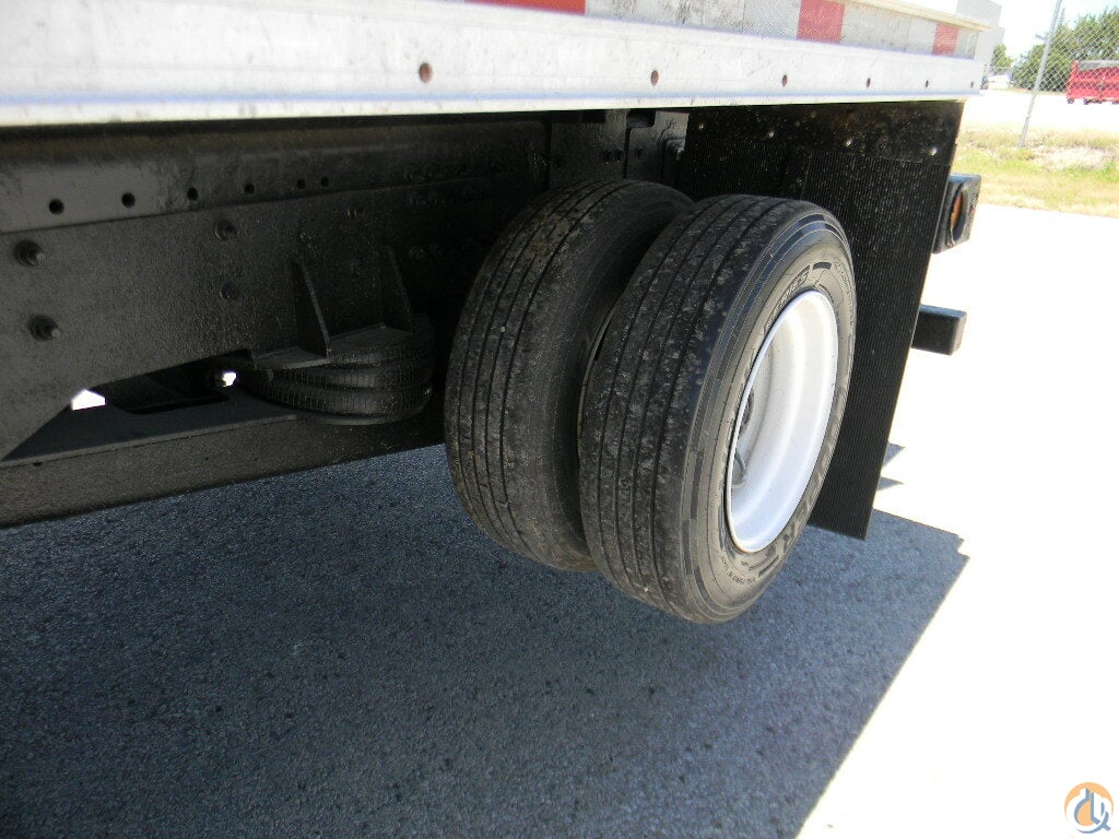 Hiab 255K-3 HIPRO
