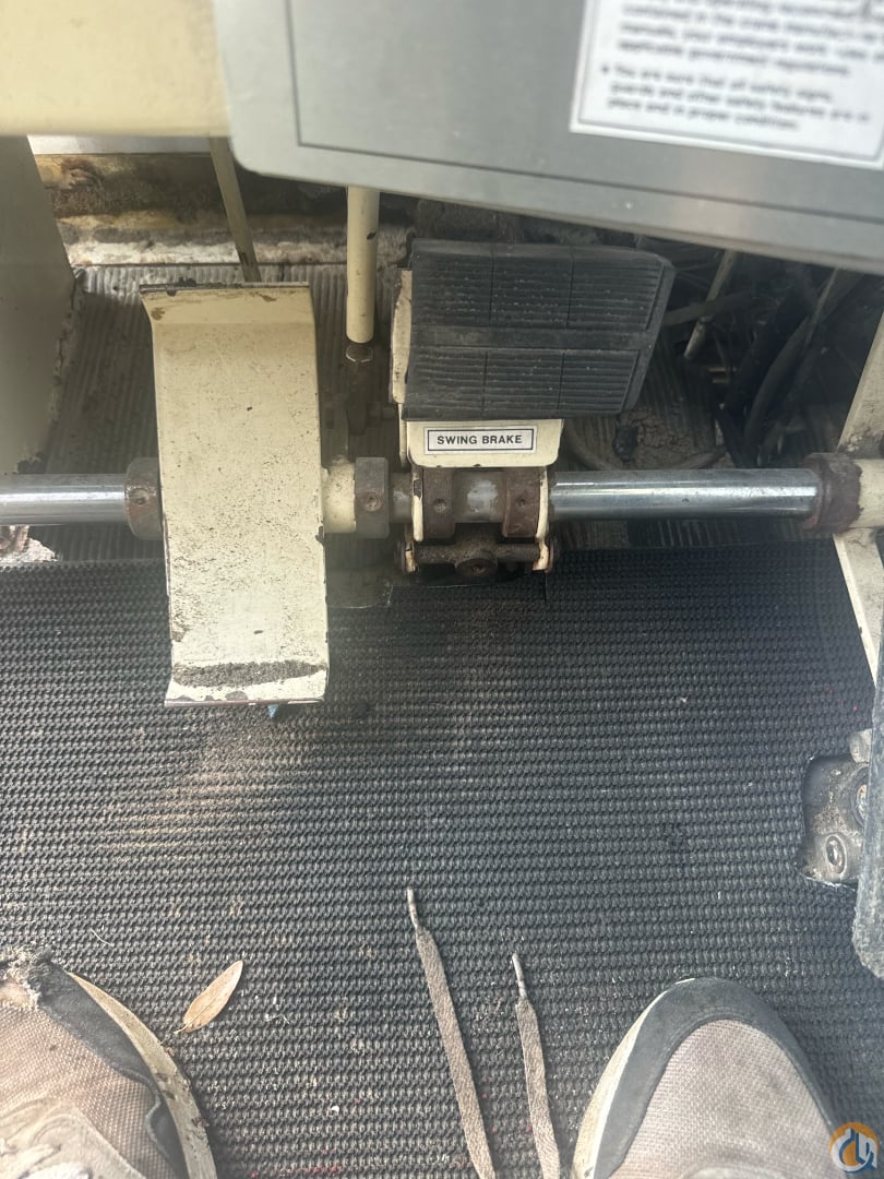 National 1295