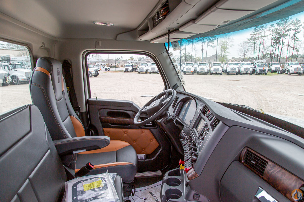 National NBT55L
