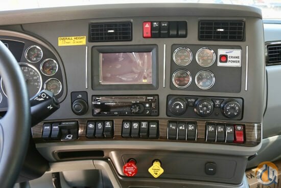 Manitex TC40142