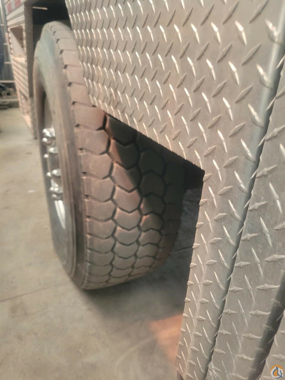 Terex T 340XL