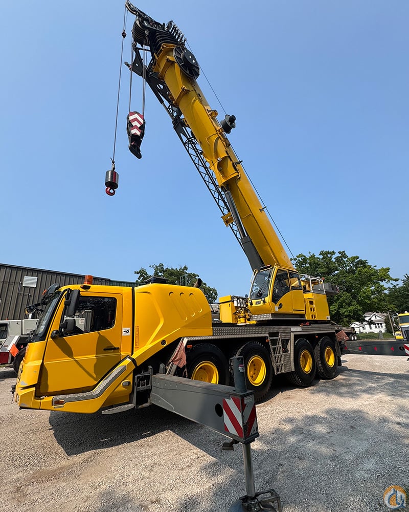 Grove GMK4115L