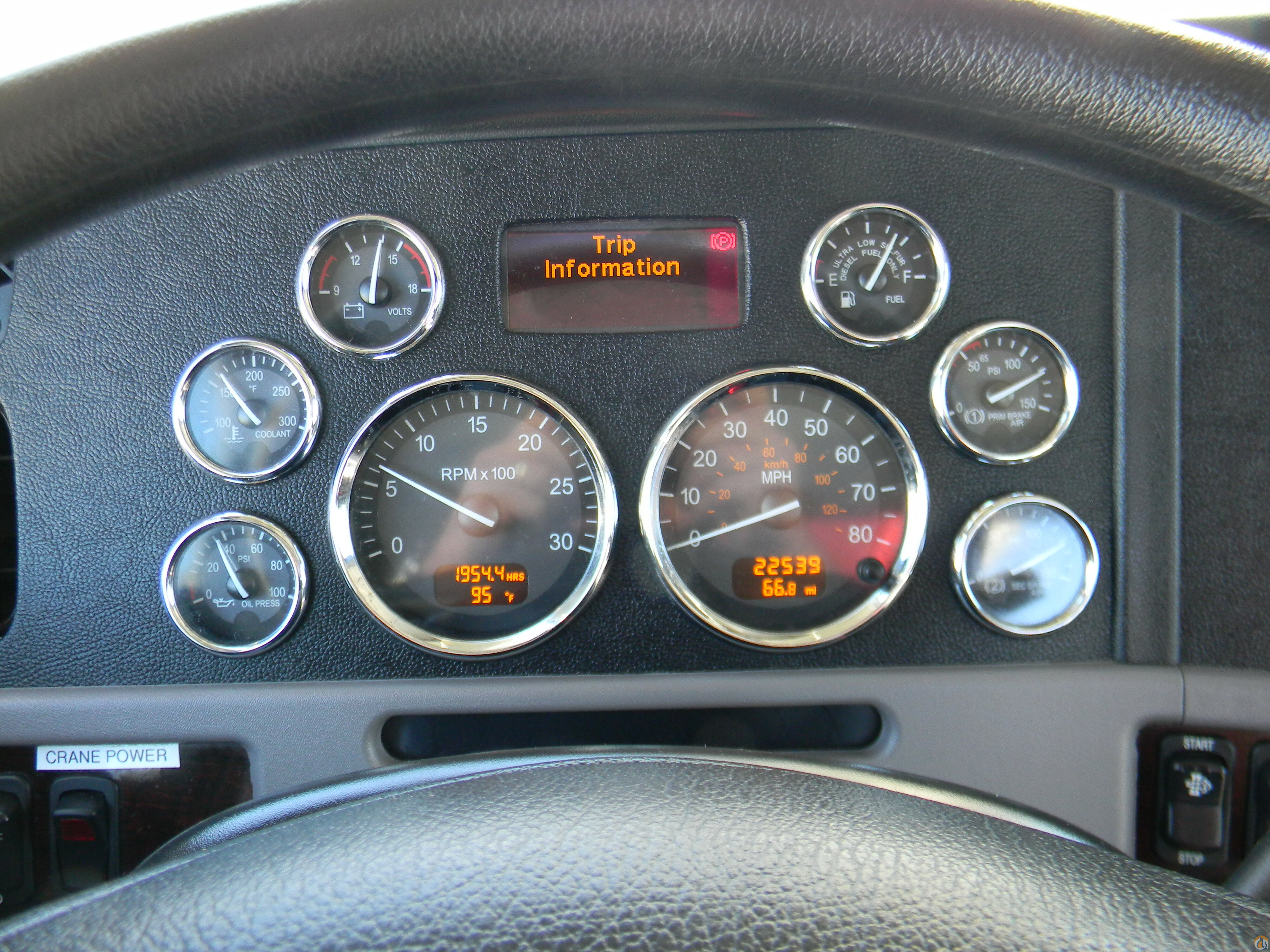 Elliott 45142