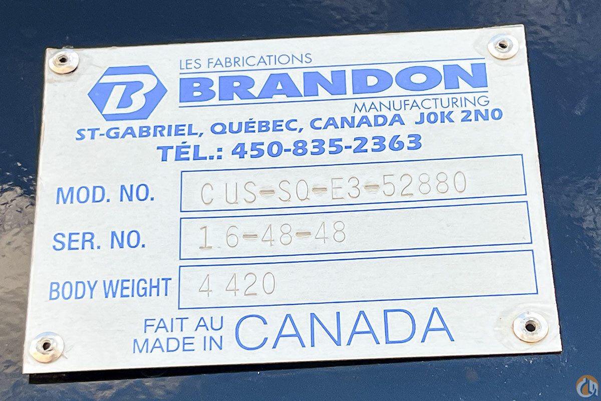 Fassi F145AZ.0.22 TS