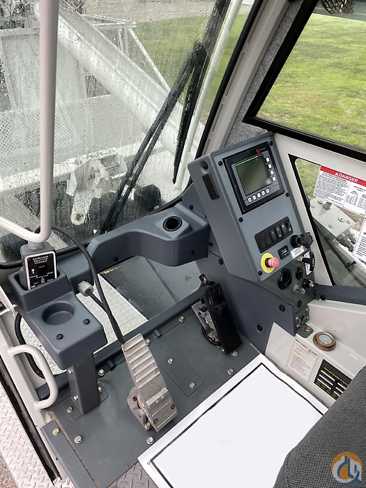 National NBT40-142