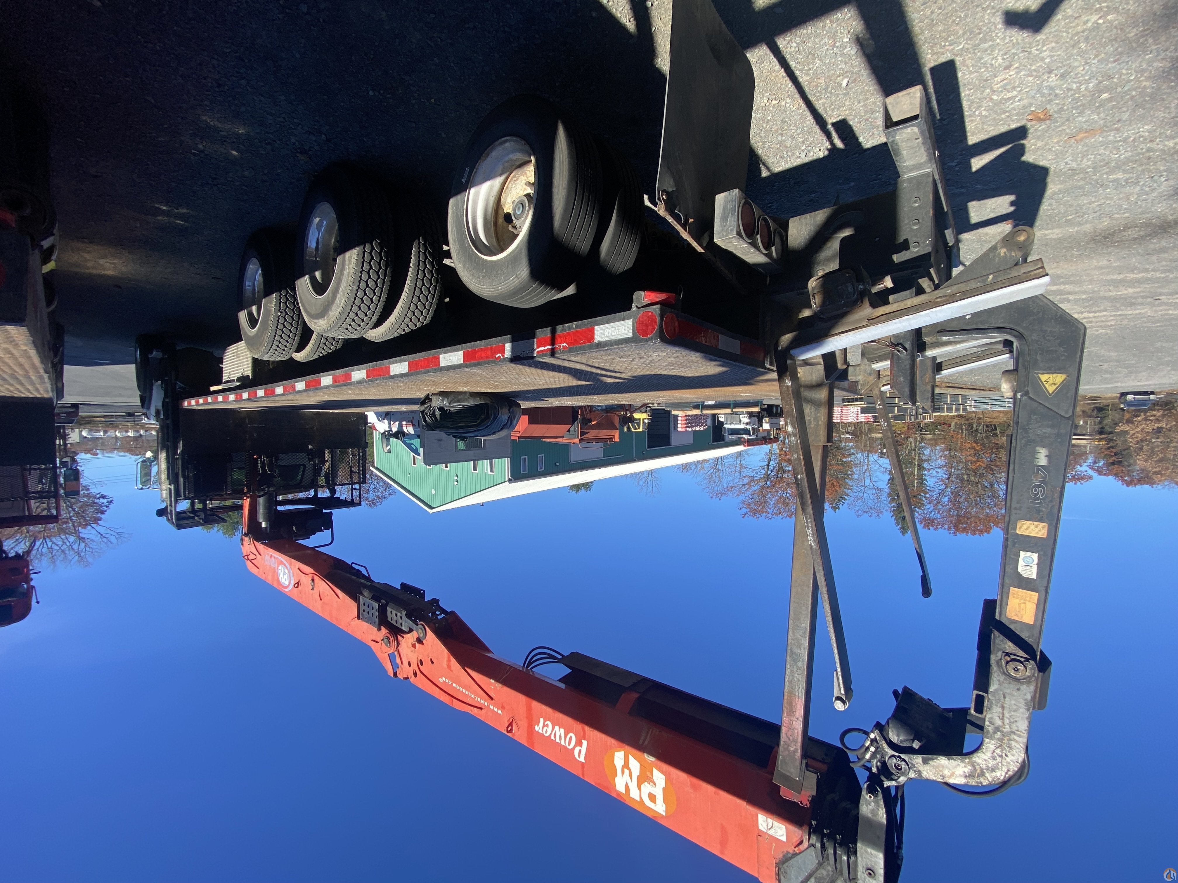 PM WB 610.24