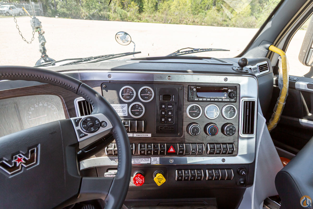National NBT55L