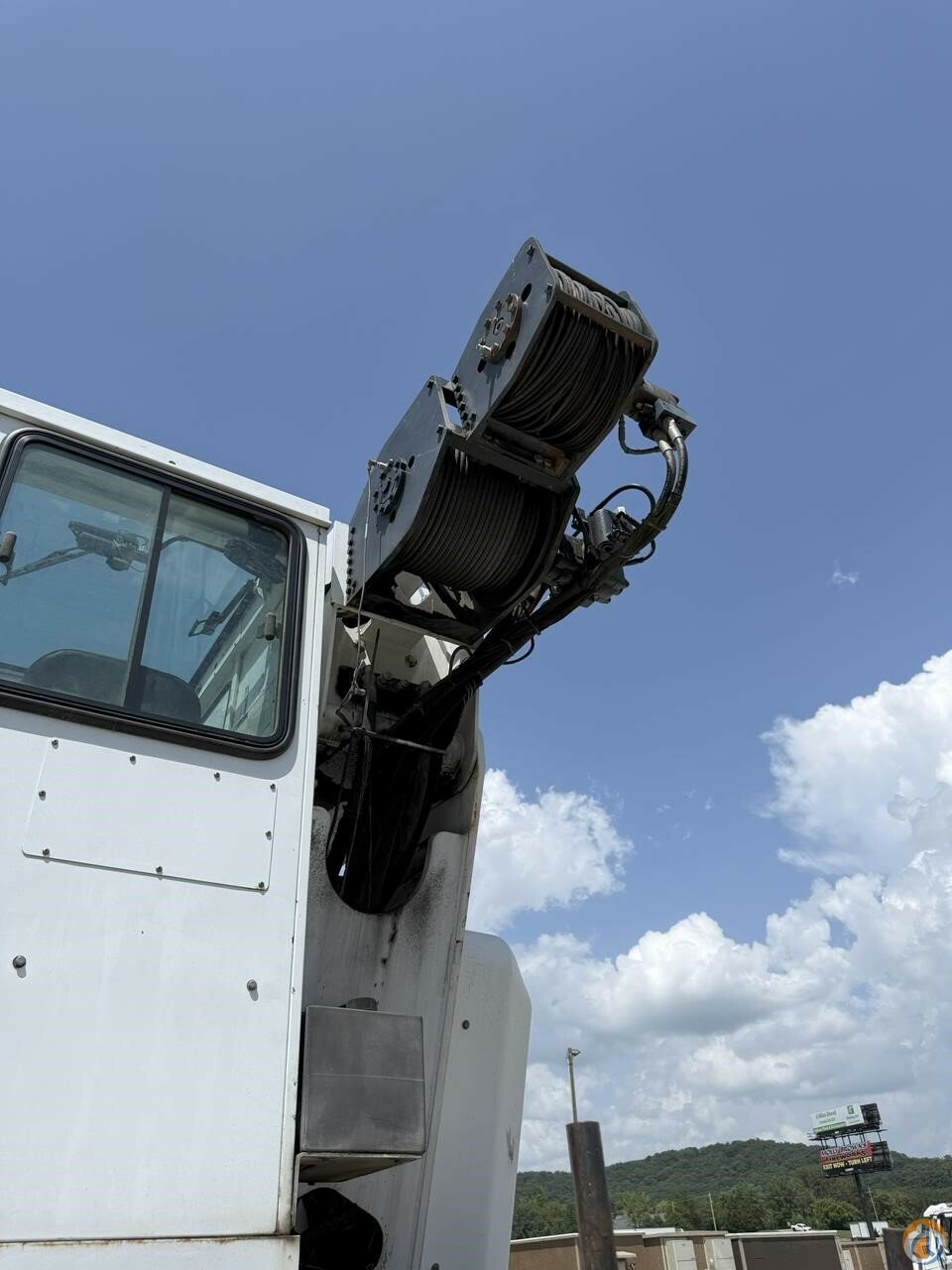 Altec AC38-127