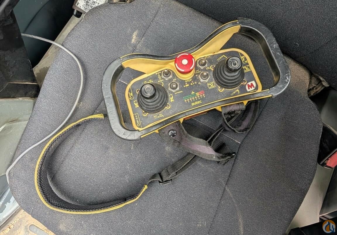 Magni RTH5.25SH