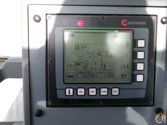 National NBT40-142