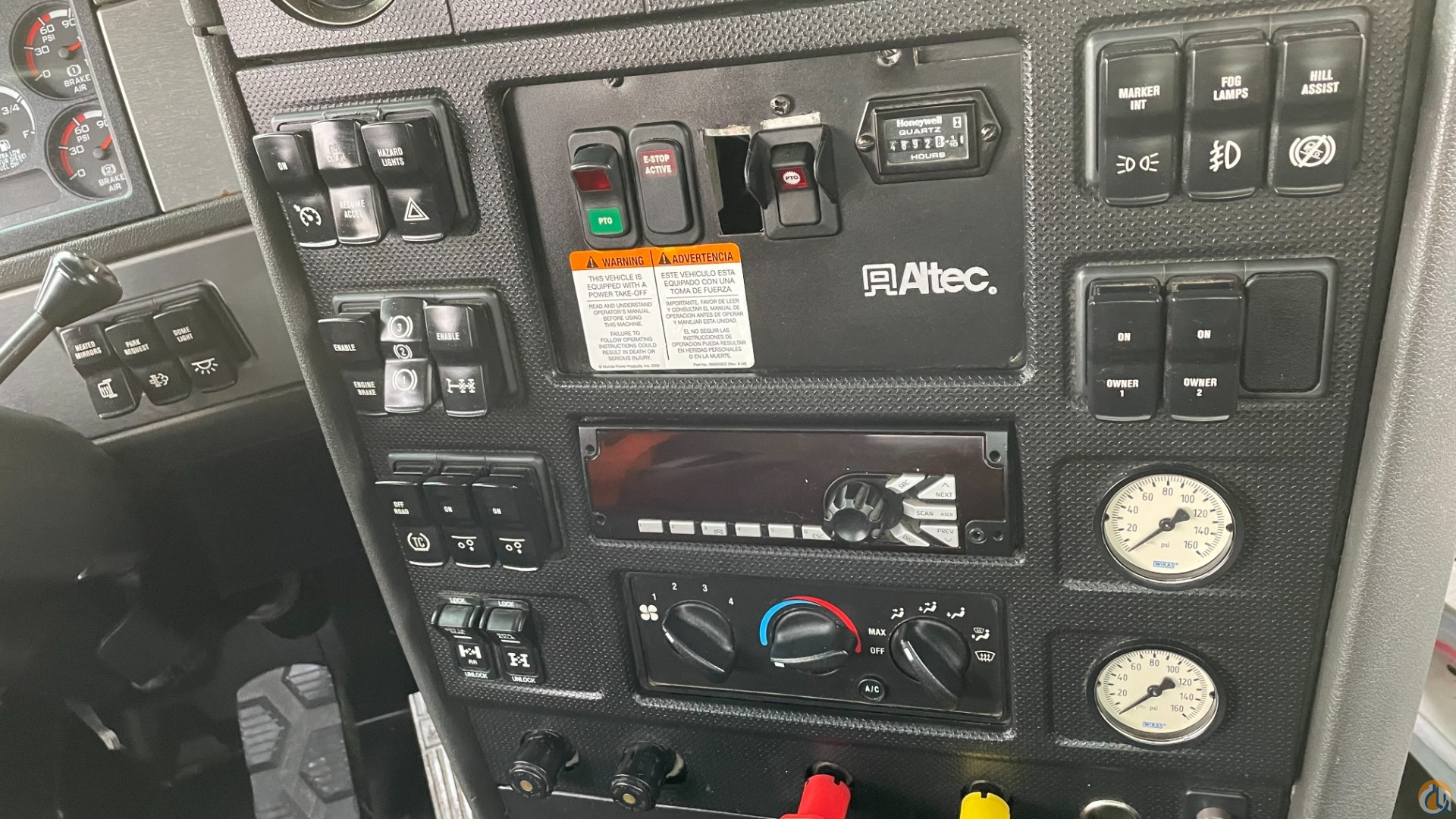 Altec