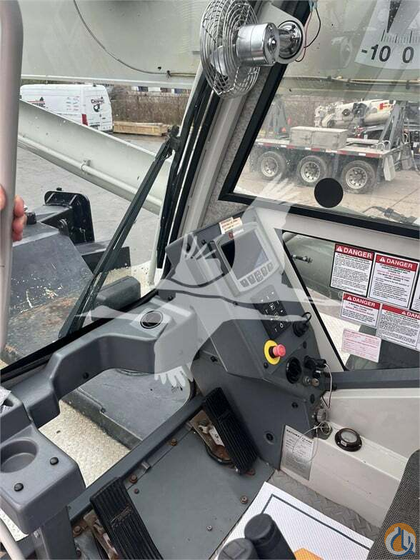 National NTC55