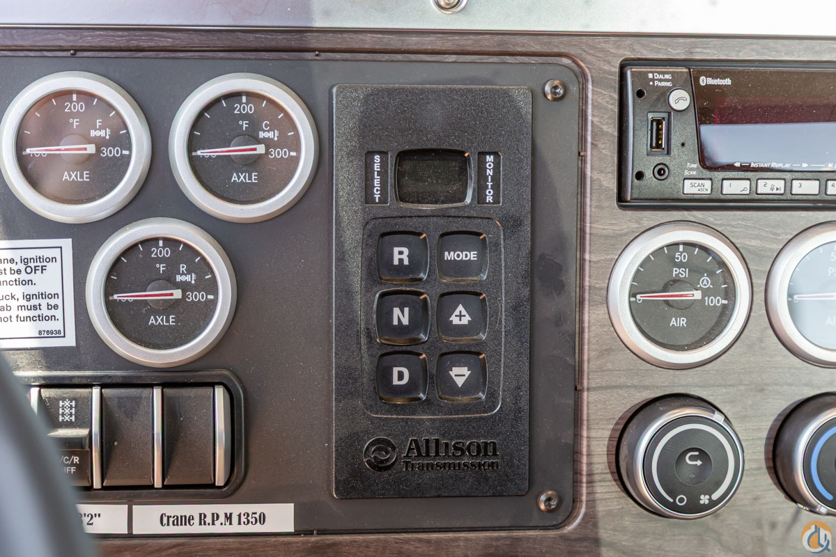National NBT55L