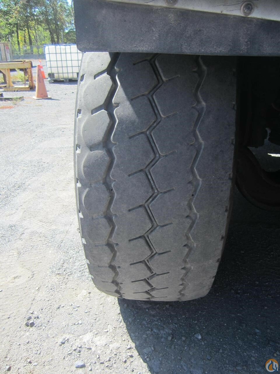 Manitex 40124S