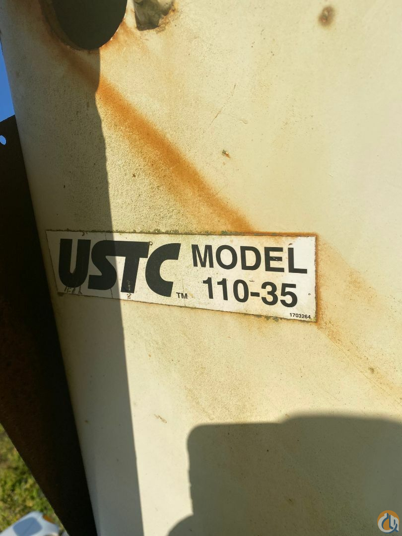 USTC 110-35