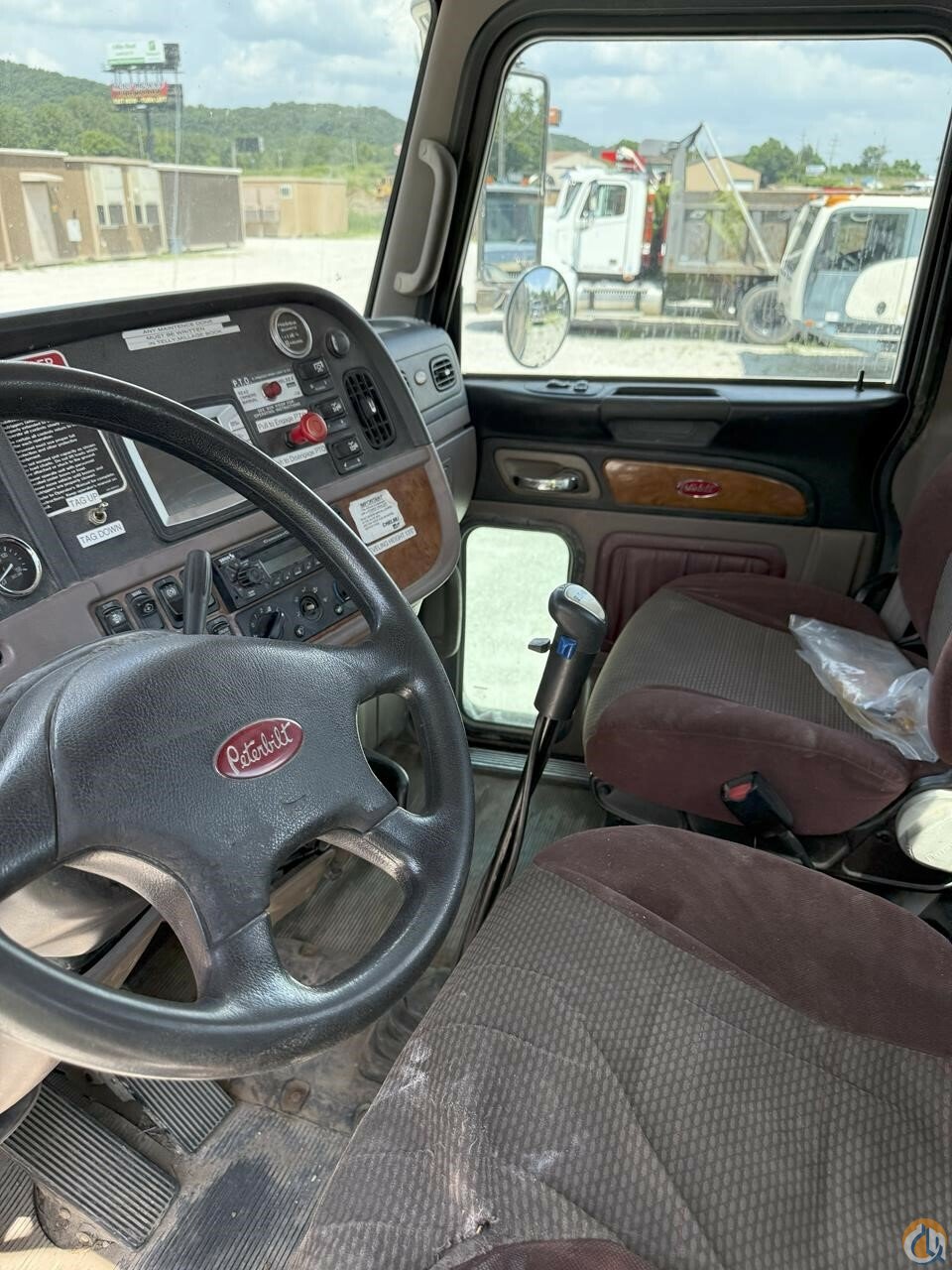 Altec AC38-127