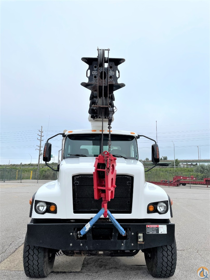 Altec