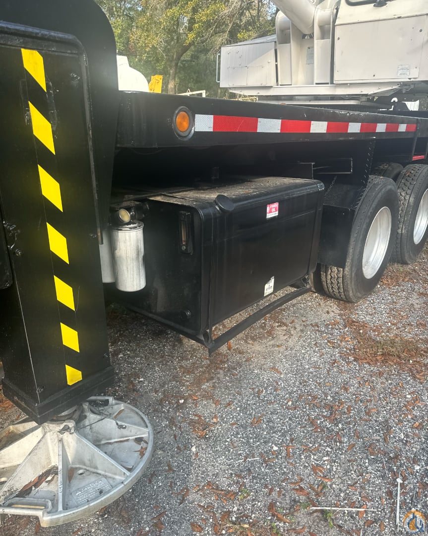 National 1295