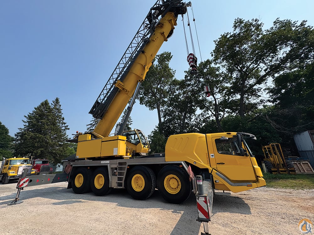 Grove GMK4115L
