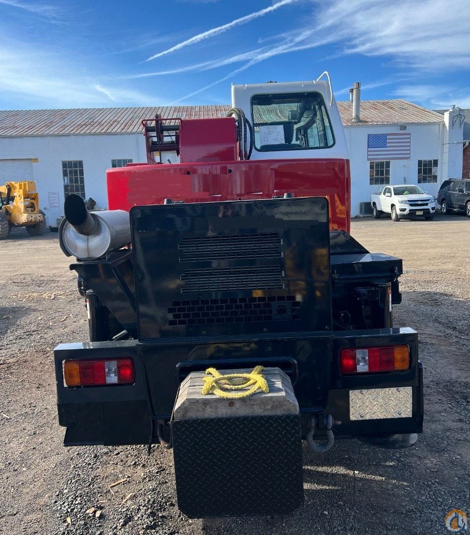 Tadano GR-150XL-1