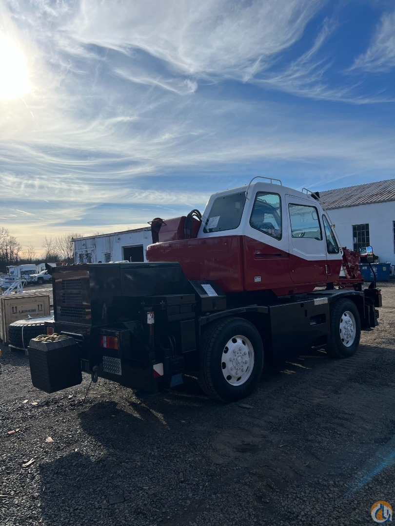Tadano GR-150XL-1