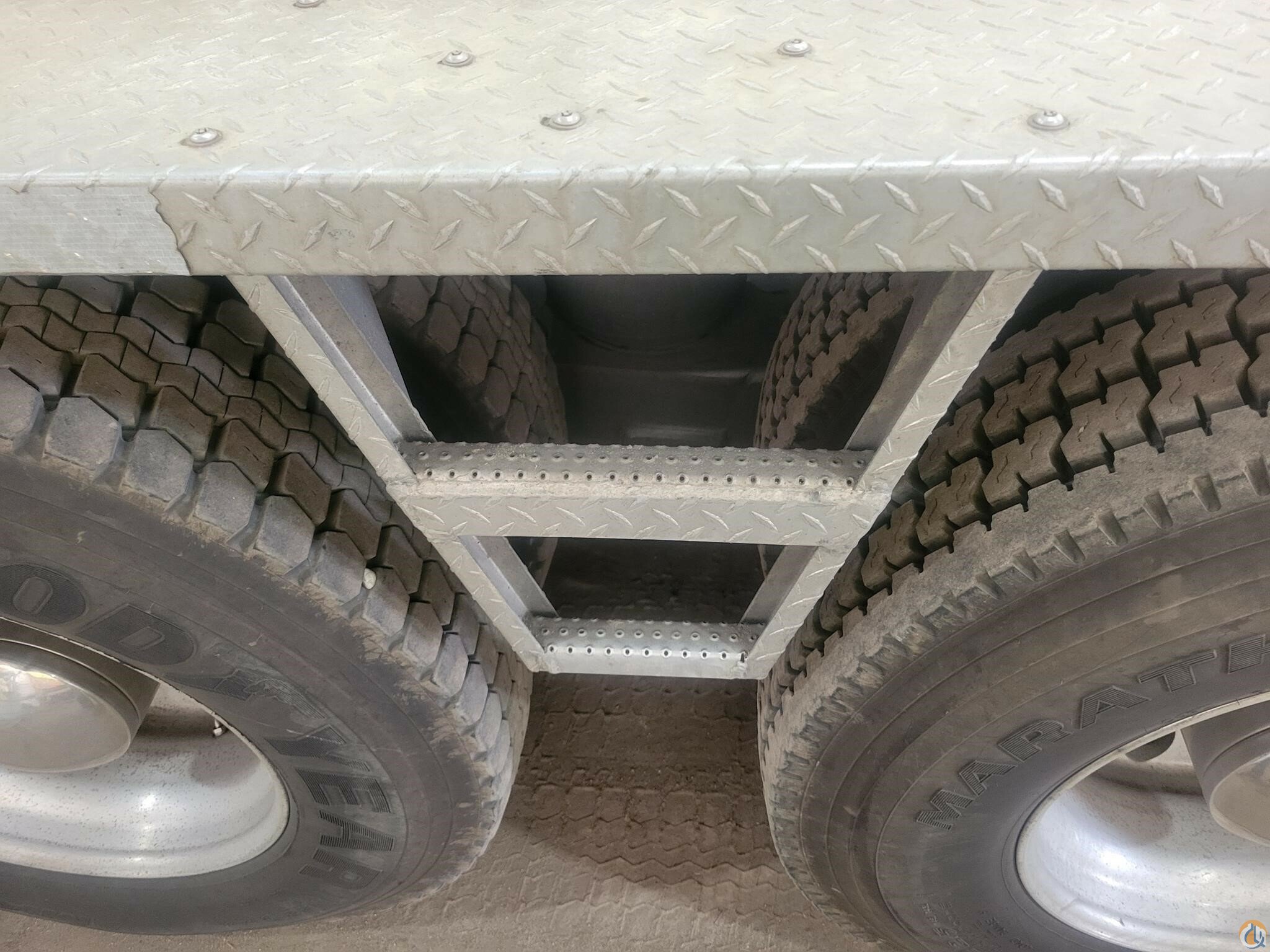 Terex T 340XL