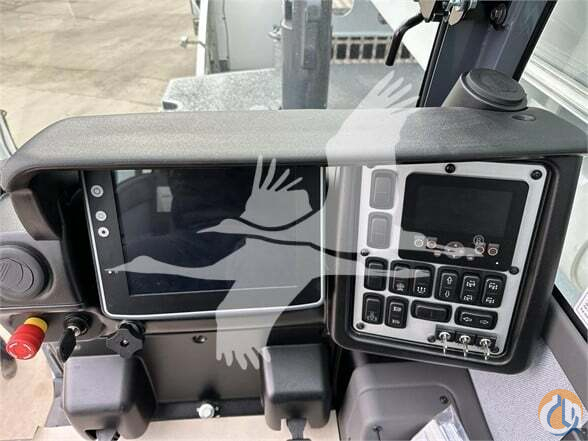 Tadano AC 4.080-1