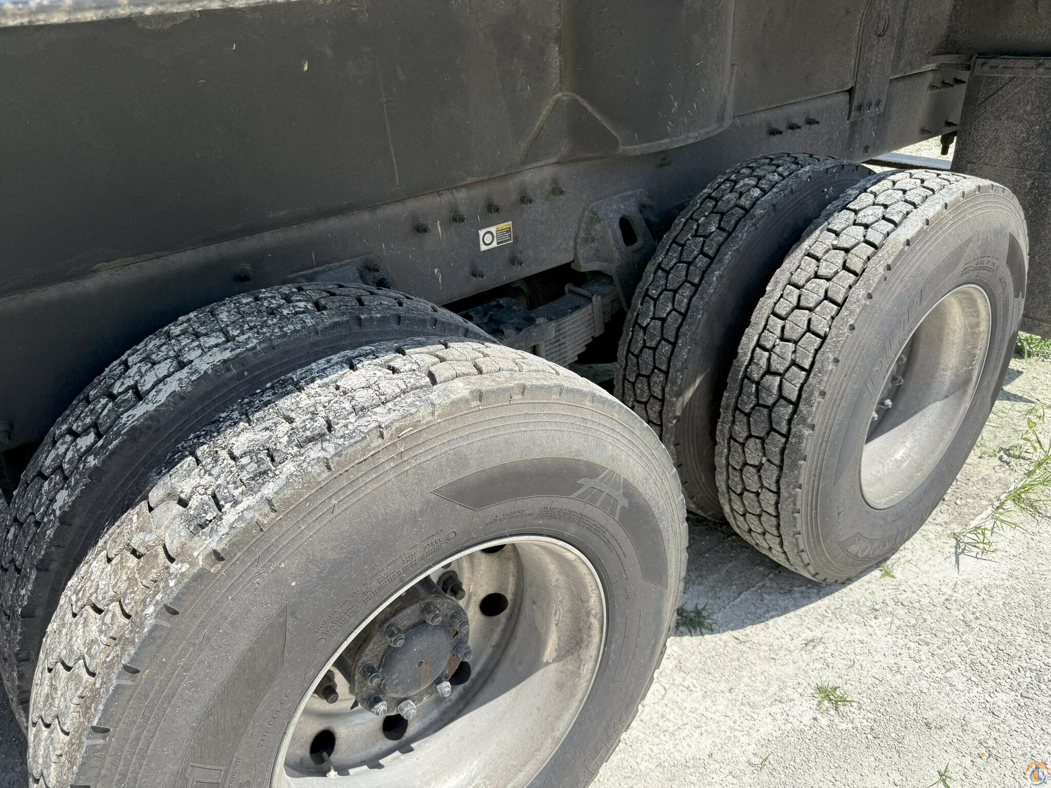 Altec AC38-127