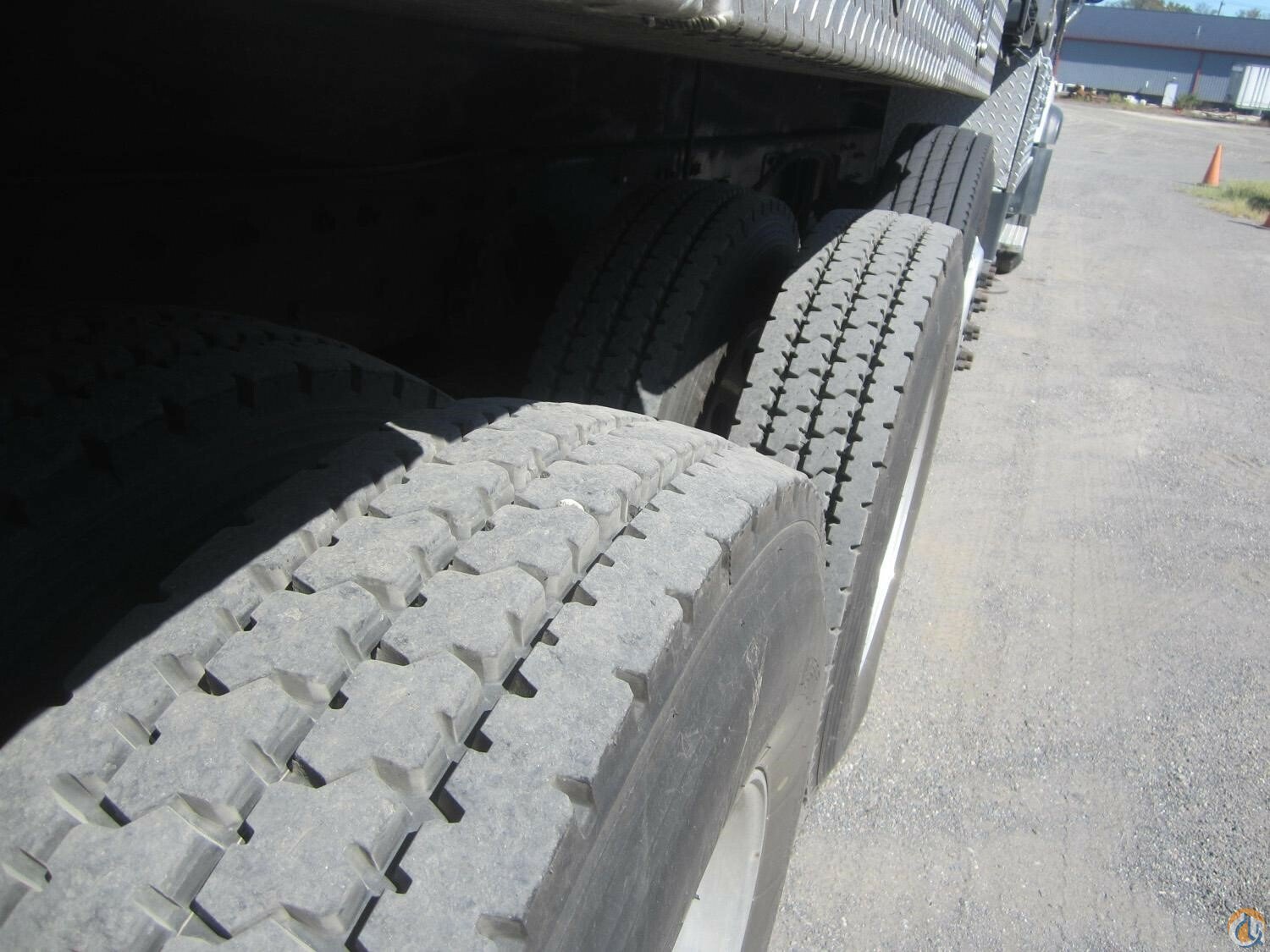 Manitex 40124S