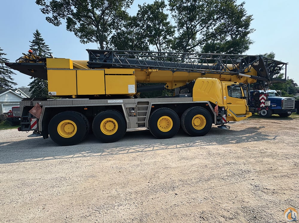 Grove GMK4115L