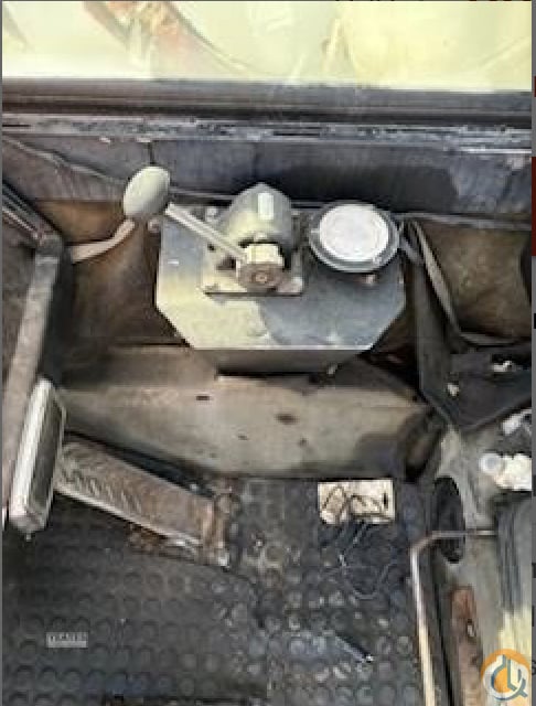 Krupp KMK 4080