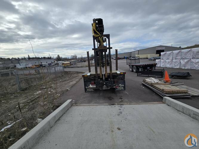 PM WB60