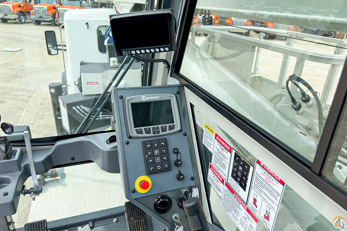 National NBT55L