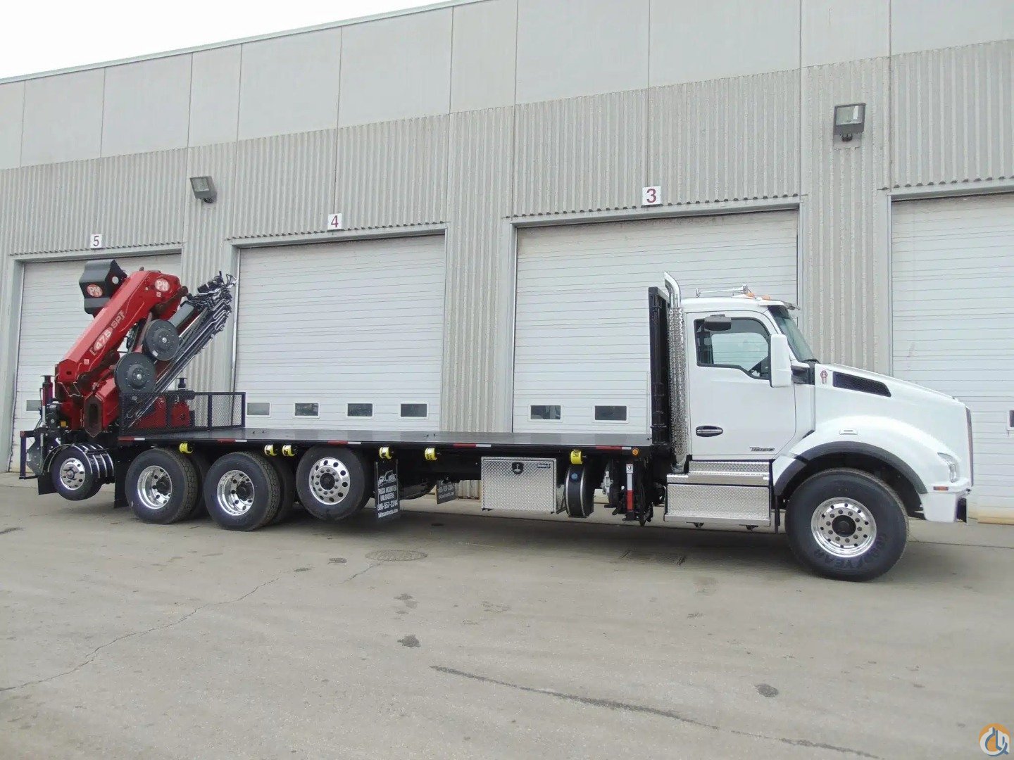 PM 47529