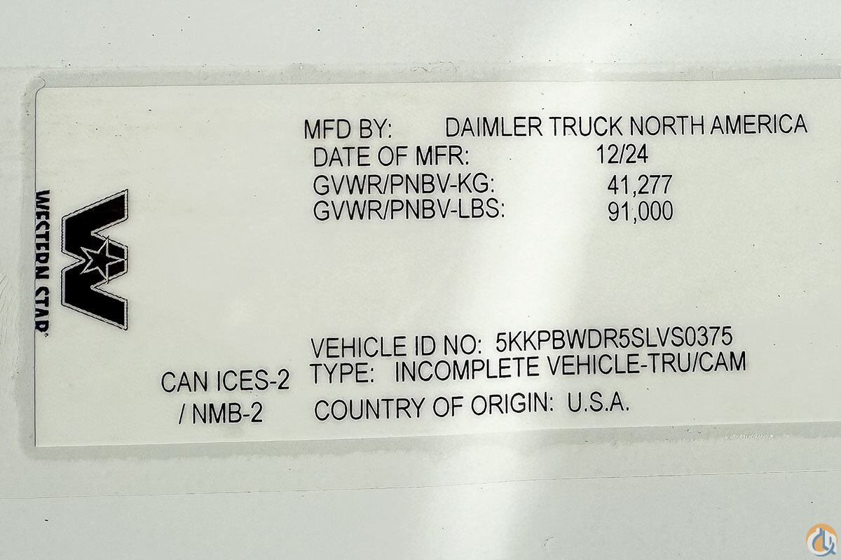 National NBT55L