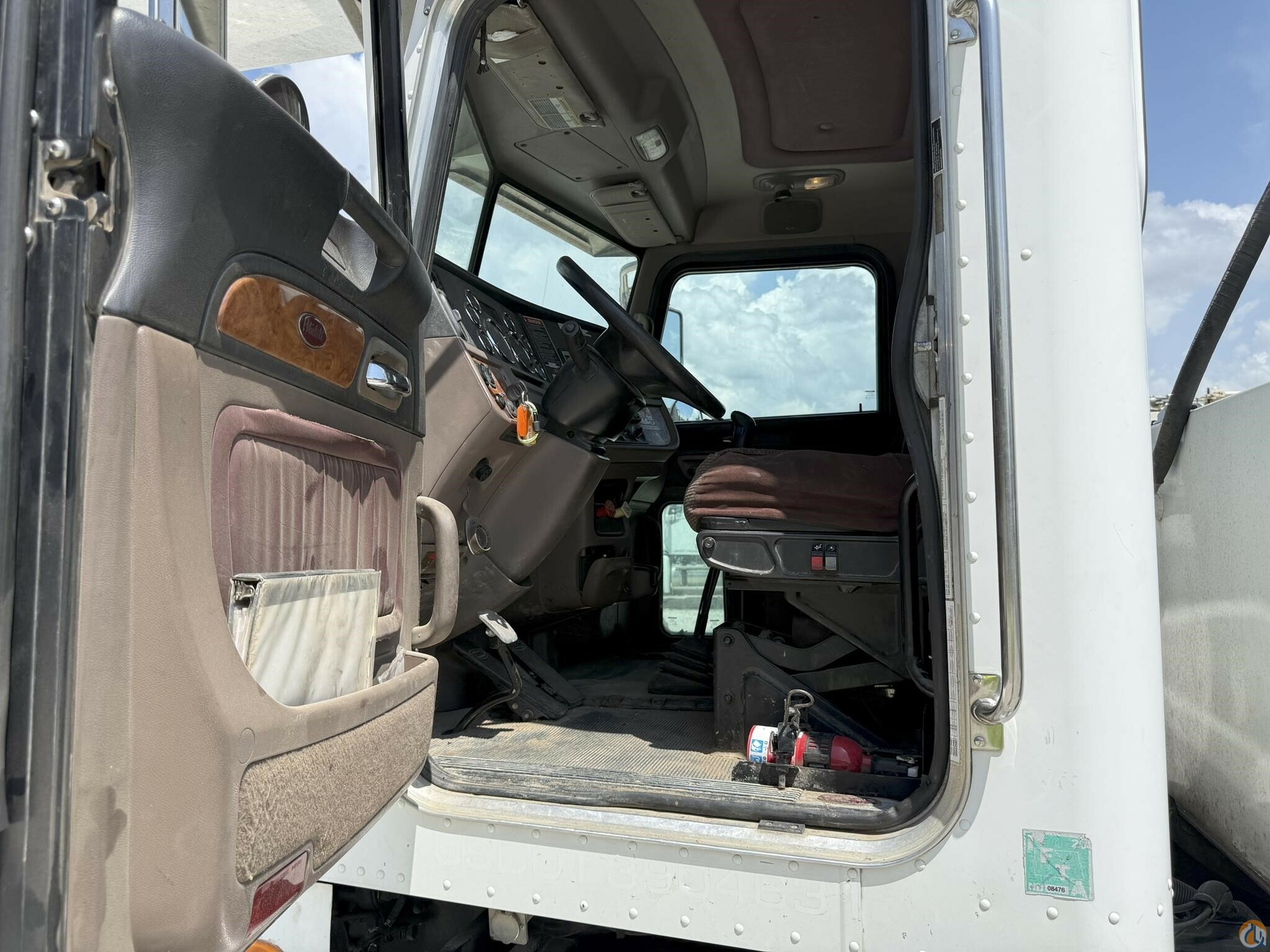 Altec AC38-127