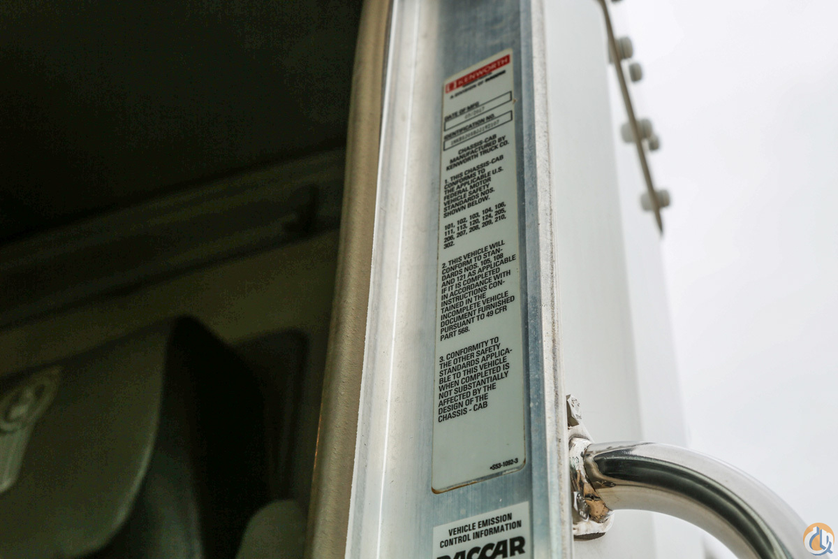 Manitex 35124 C