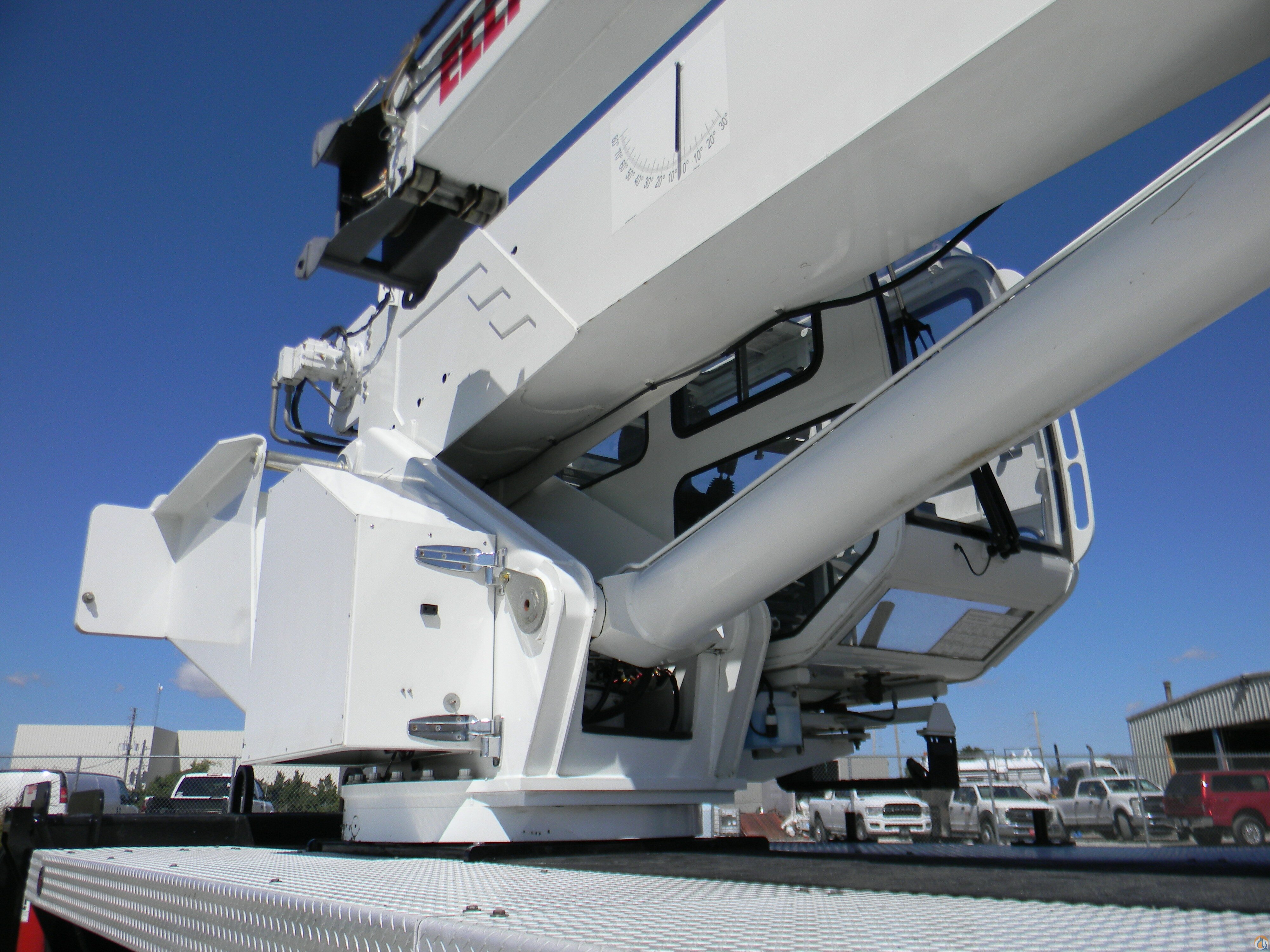 Elliott 45142