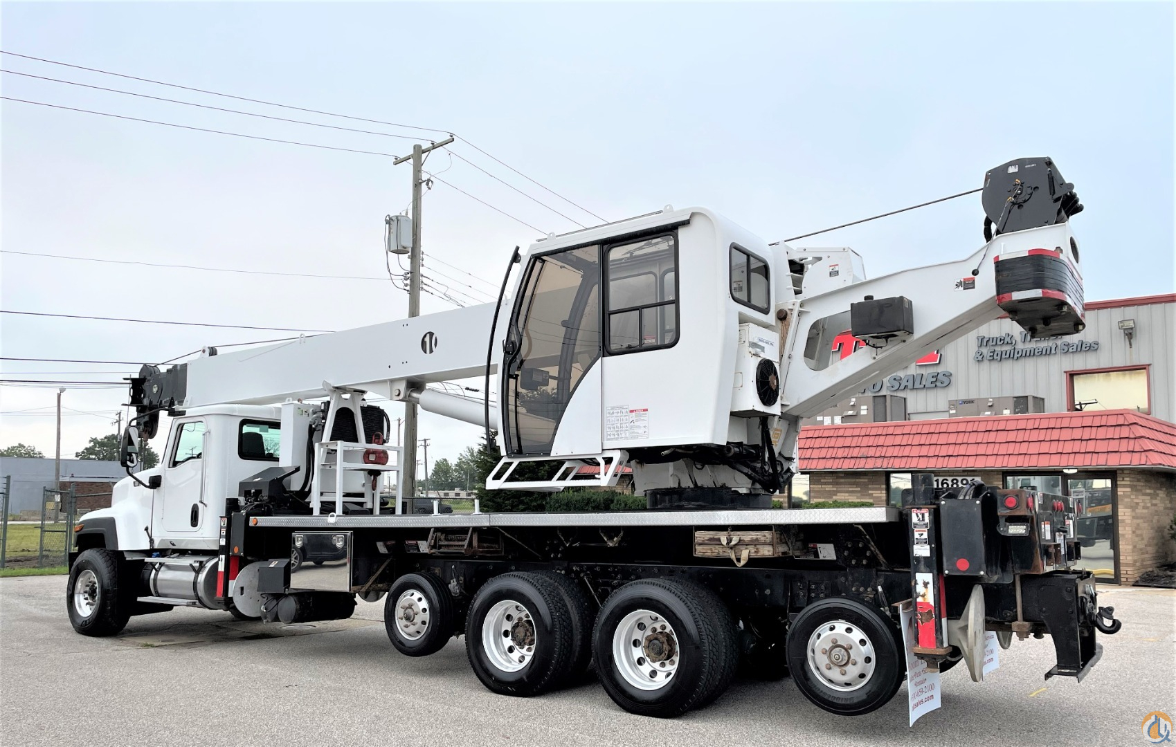 Altec