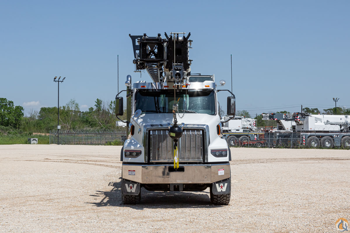 National NBT55L