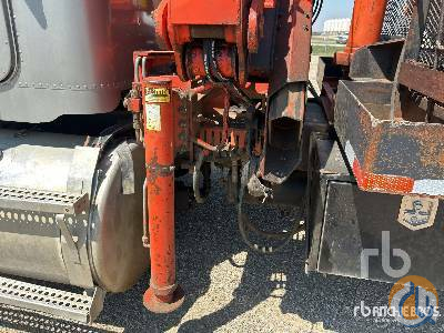 Freightliner FLC