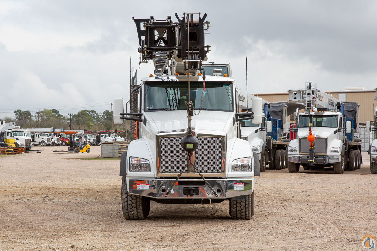 National NBT55L