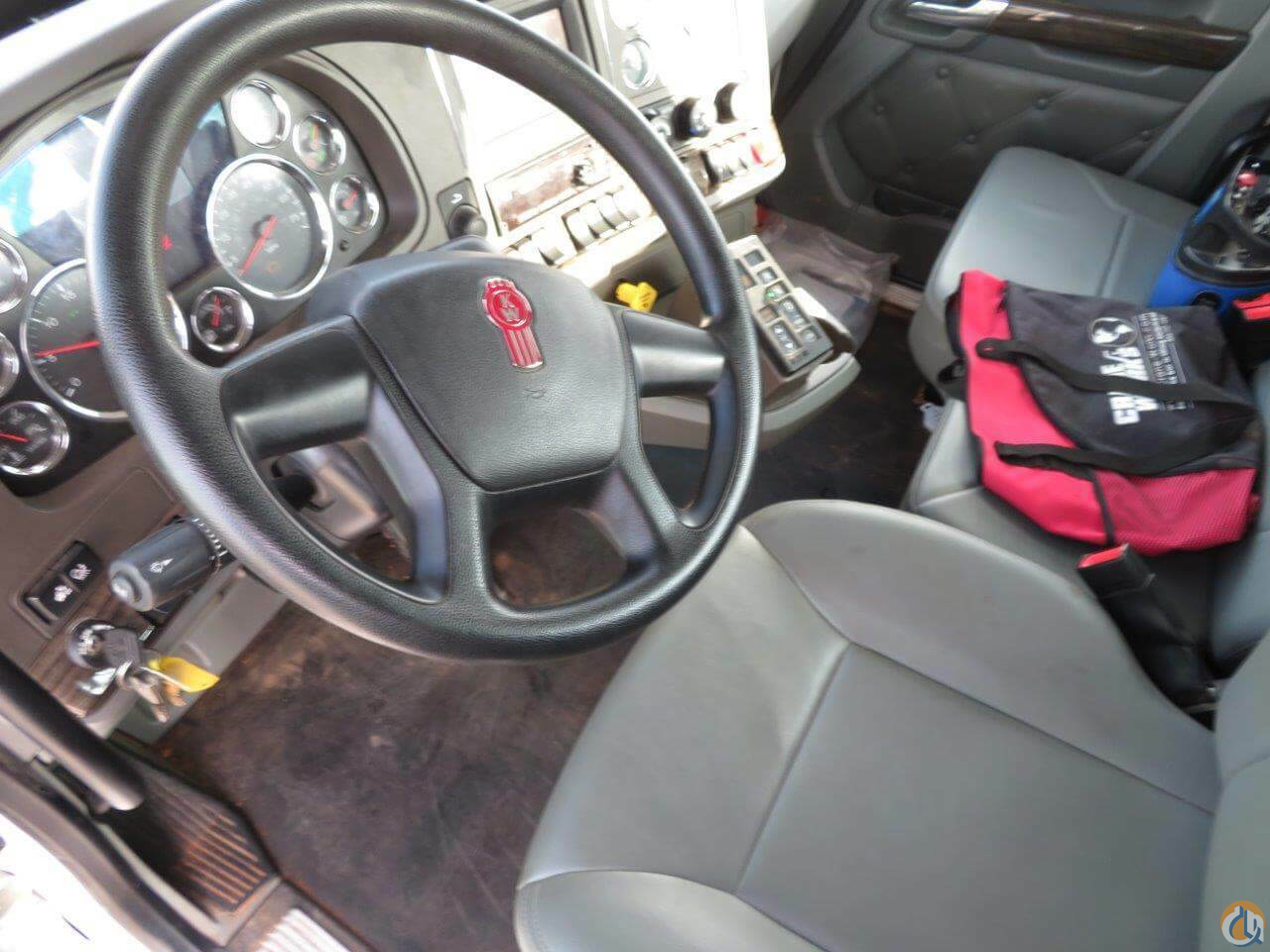 Manitex TC50155S